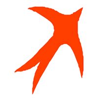 Bharat Process Equipment (BPE PROCESS EQUIPMENT PRIVATE LIMITED)