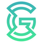 Girdhar Roll Wrap Pvt. Ltd.