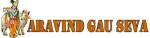 krishnagiri/aravind-gau-seva-india-pvt-ltd-kelamangalam-krishnagiri-4094517 logo