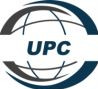 karnal/upc-instruments-pvt-ltd-4094643 logo