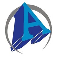 Civil Engineering Contractor