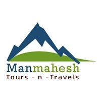 shimla/manmahesh-tour-and-travels-4098874 logo
