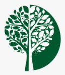 sonipat/ms-yaxon-biocare-pvt-ltd-rai-sonipat-4100222 logo