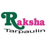 N.K. Enterprise & Agro Textile