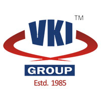 ganganagar/vishaw-karma-industries-4101529 logo