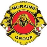 Data Translation Services