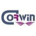 Brass Health Faucets