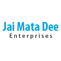 Jai Mata Dee Enterprises