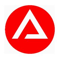 CNC Turret Punch Press