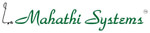 hyderabad/mahathi-systems-india-pvt-ltd-mansoorabad-hyderabad-4106067 logo