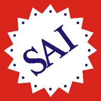 manesar/sidharth-automat-india-pvt-ltd-4106257 logo