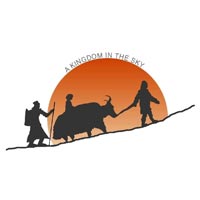 Hotel Booking Agents