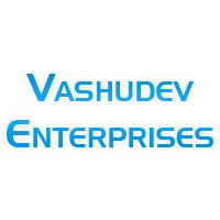 Vashudev Enterprises