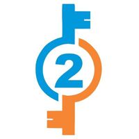 Real Estate Marketing Services