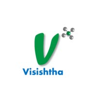 Visishtha Chemical Solutions LLP