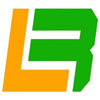 Non Woven Packaging Bag