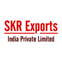 SKR EXPORTS INDIA PRIVATE LIMITED