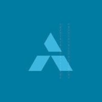 Genuine Leather Wallet