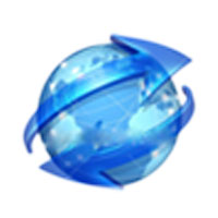 Coconut Shell Charcoal