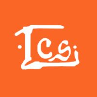 E- Learning Solutions