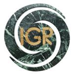 Manufacturing Support Services