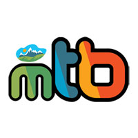 Himachal Travel Delight