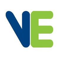 Vasthi Instruments Pvt Ltd