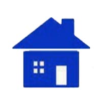 Builders &  Developers