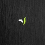 International Seo Service