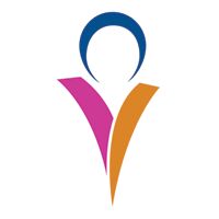 Casual Ladies Kurtis