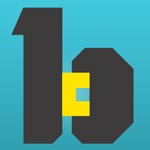 Bhatia Consultancy Services