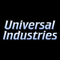Universal Industries