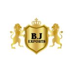 Export Marketing Services