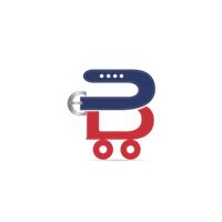 Beltkart