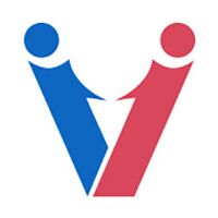 Marriage Matchmaking