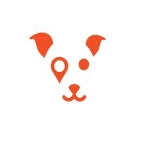 Search Engine Marketing