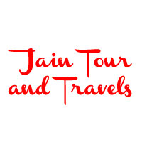 Bus Ticketing Services