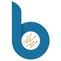 Social Media Marketing Service