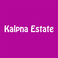Kalpna Estate
