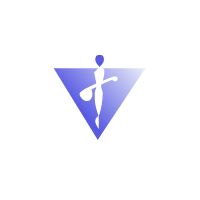 E Learning Development Services