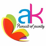 AKAY OIL MILLS PVT LTD