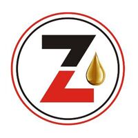 Zenith International