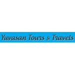 Yuvasan Tours & Travels