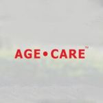 Age Industries Private Limited