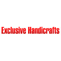 Exclusive Handcrafts
