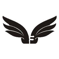 Falcon Enterprises