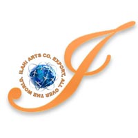 Ilahi Arts Co.