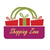 Shopping Zone