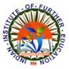 Indian Insititute of Further Education