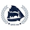Nautical Services